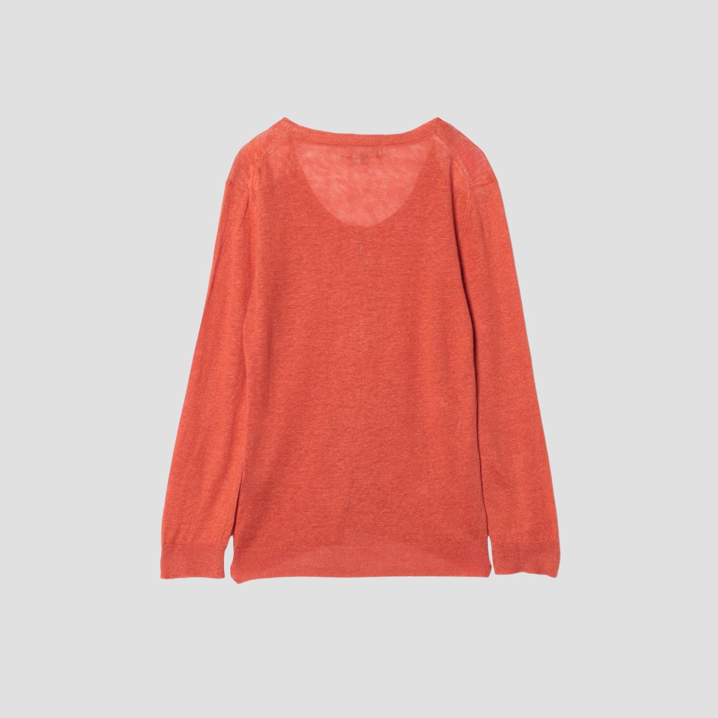 KNIT