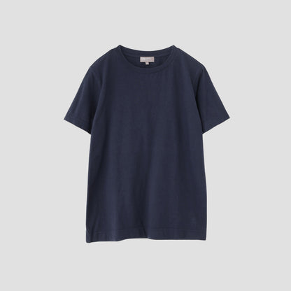 SOFT PLAIN JERSEY
