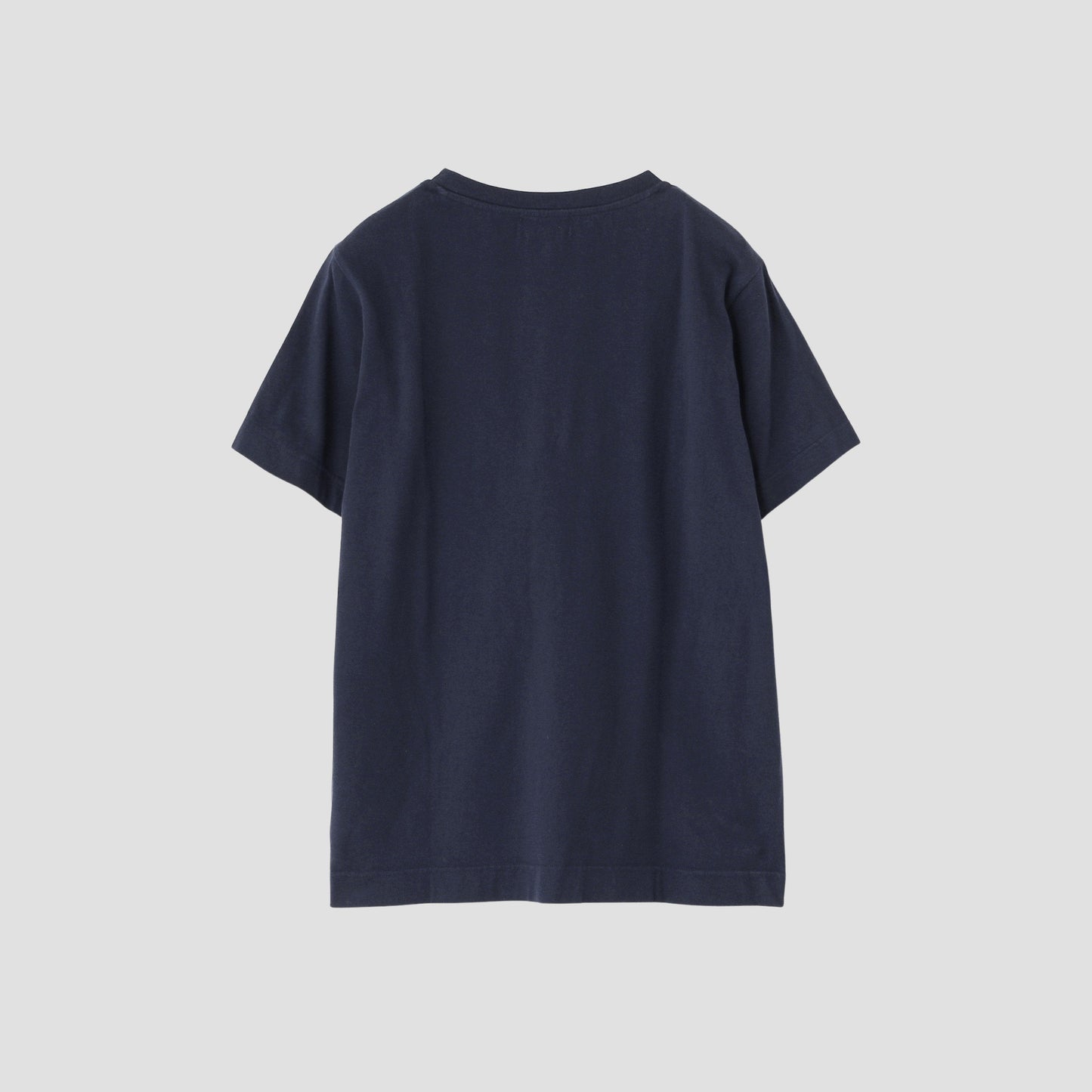 SOFT PLAIN JERSEY