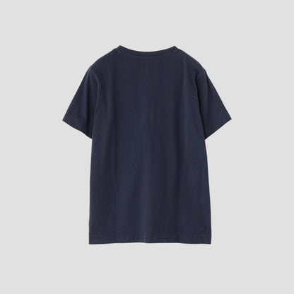 SOFT PLAIN JERSEY