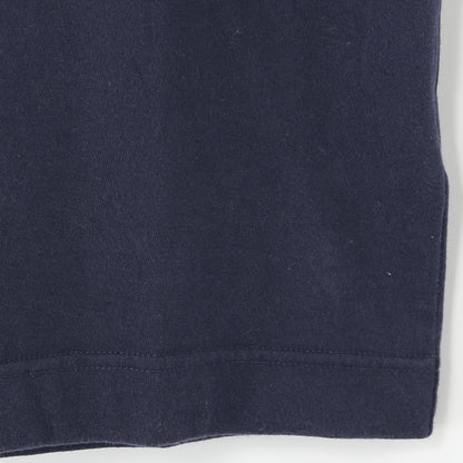 SOFT PLAIN JERSEY