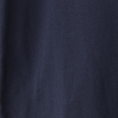 SOFT PLAIN JERSEY