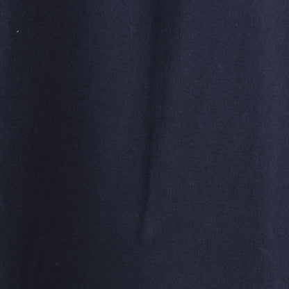 SOFT PLAIN JERSEY