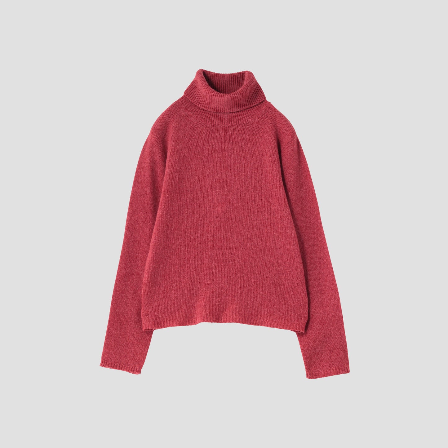 KNIT