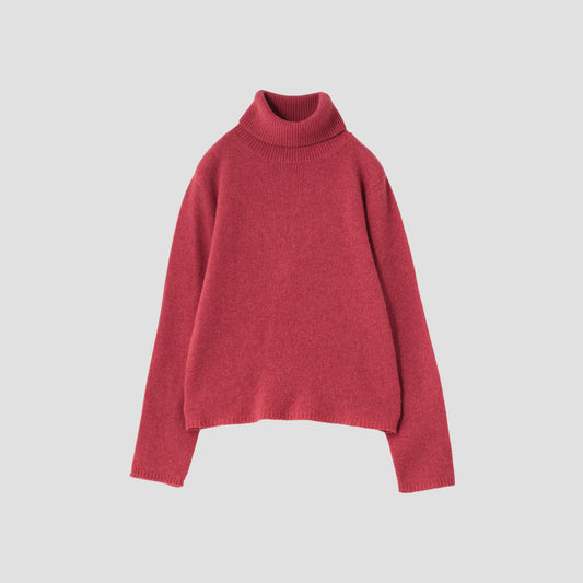 KNIT