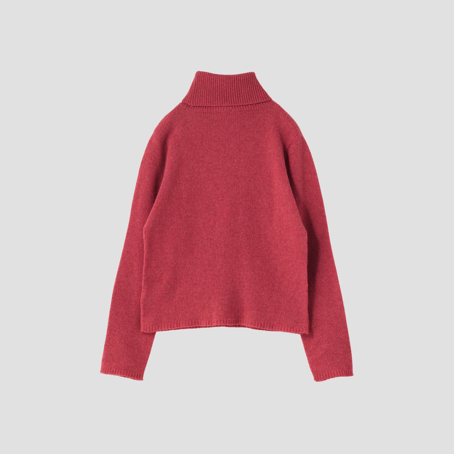KNIT