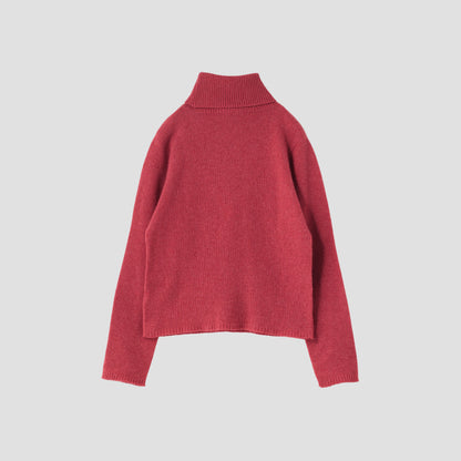 KNIT