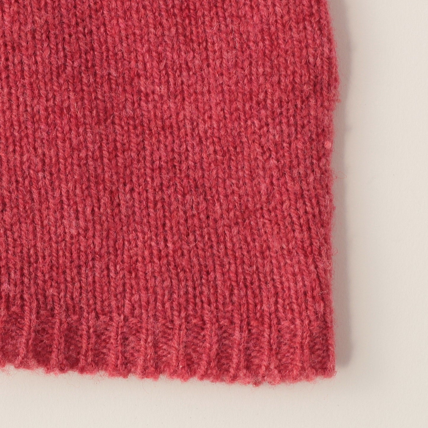 KNIT