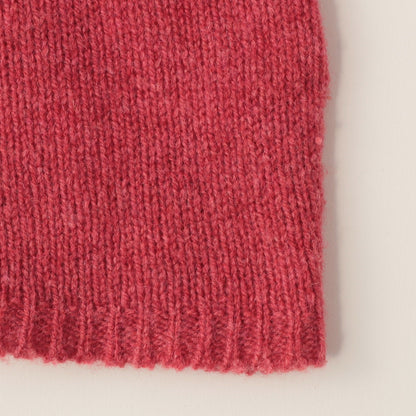 KNIT