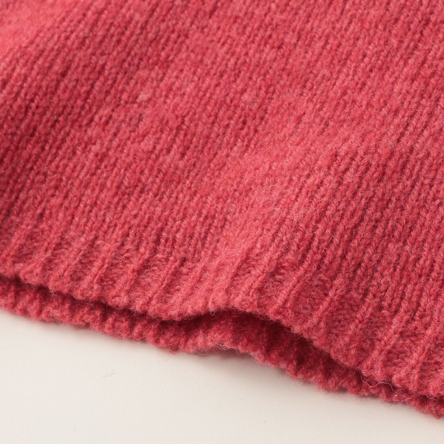 KNIT