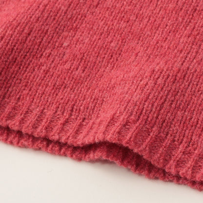 KNIT