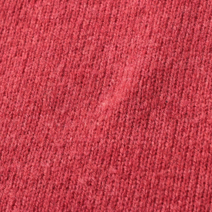 KNIT