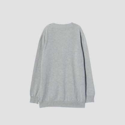 KNIT