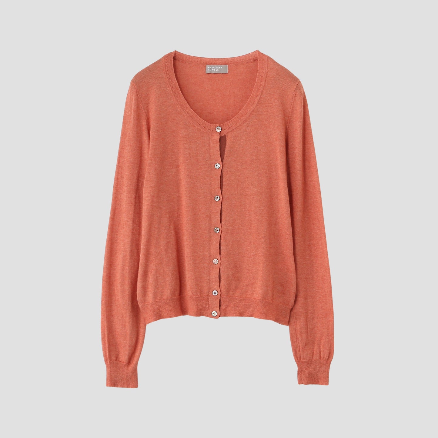 KNIT