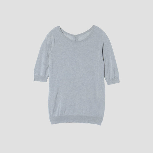 KNIT