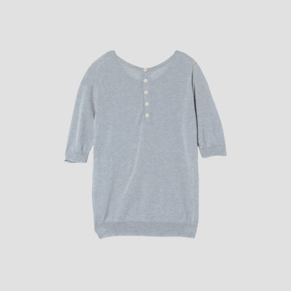 KNIT