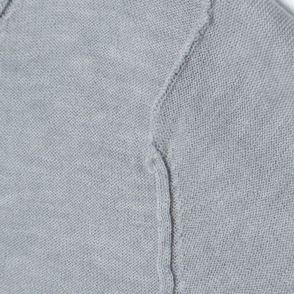 KNIT