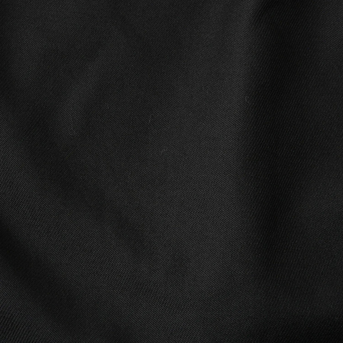 SUPERFINE SERGE SHIRT