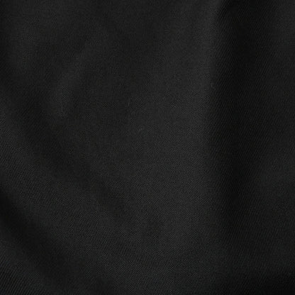 SUPERFINE SERGE SHIRT