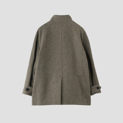 COAT