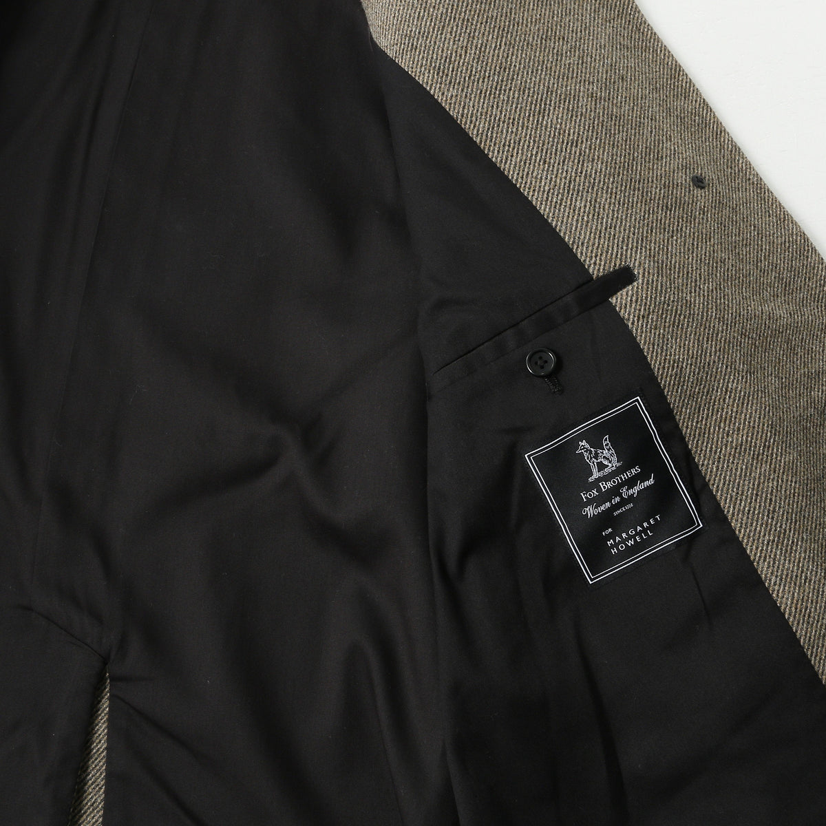 COAT