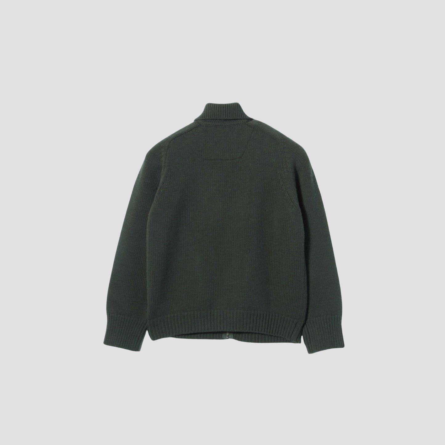 KNIT