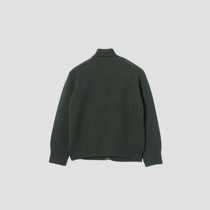 KNIT