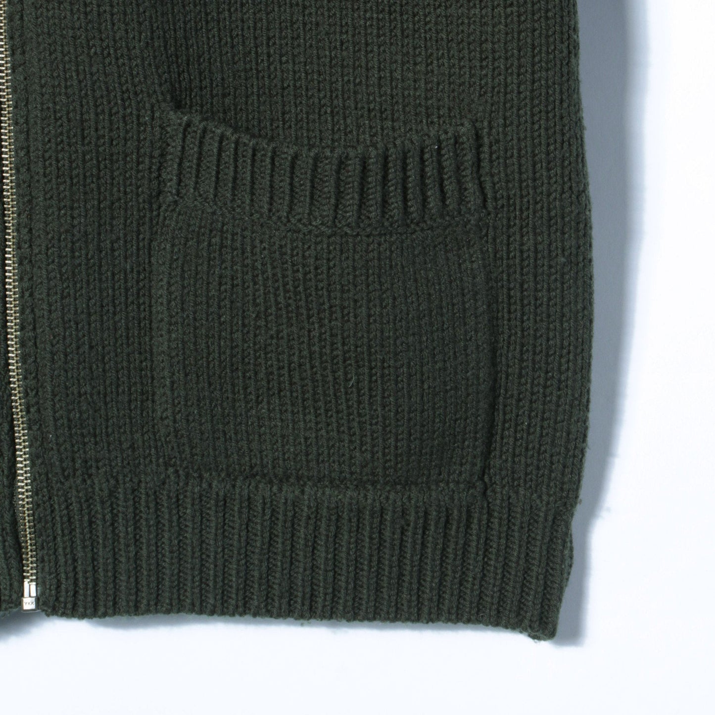 KNIT