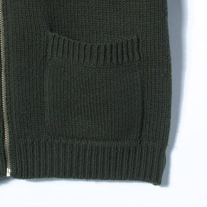 KNIT