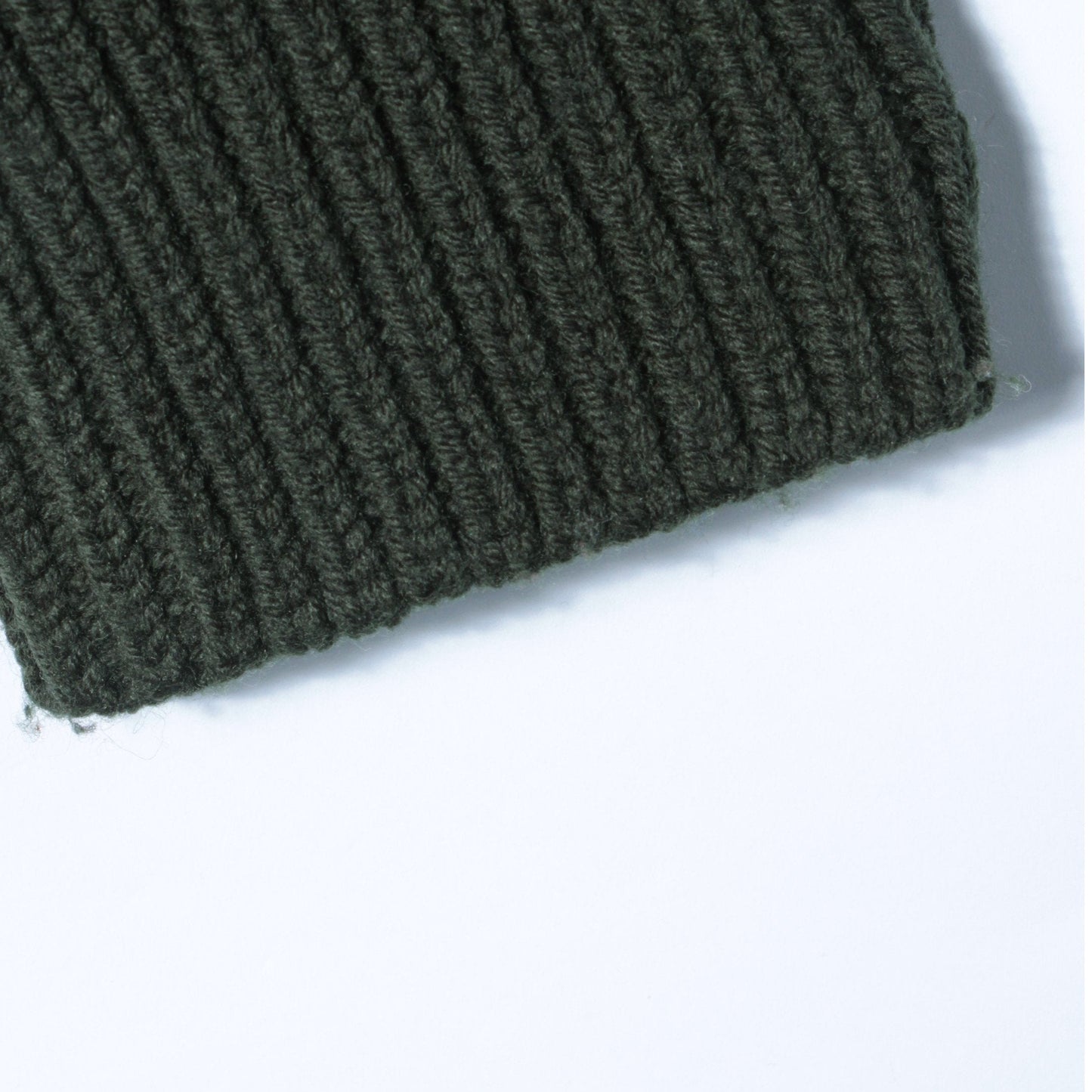 KNIT