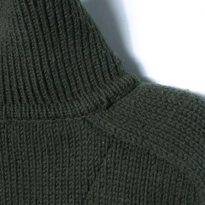 KNIT