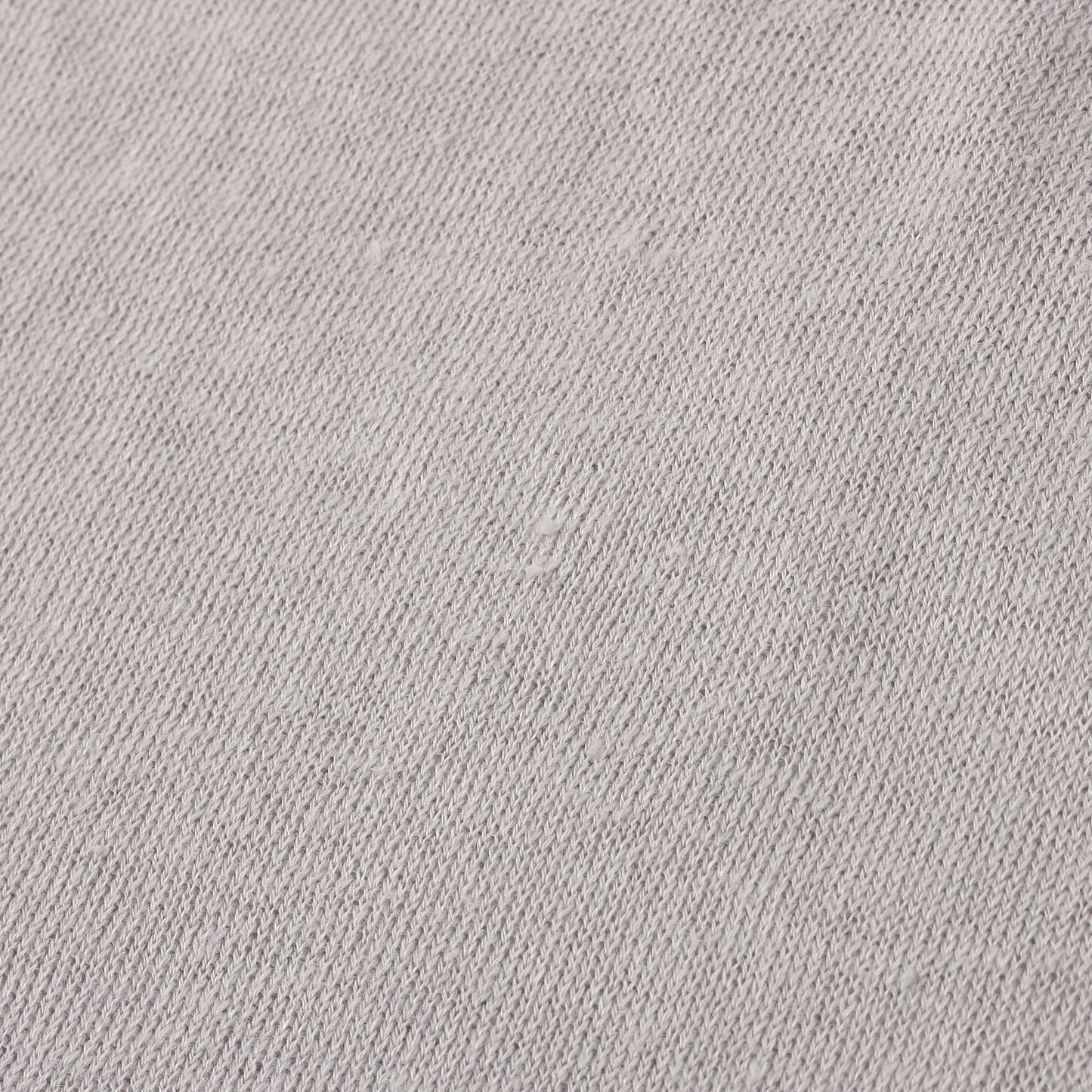 FINE LINEN KNIT