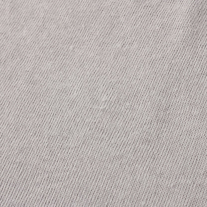 FINE LINEN KNIT