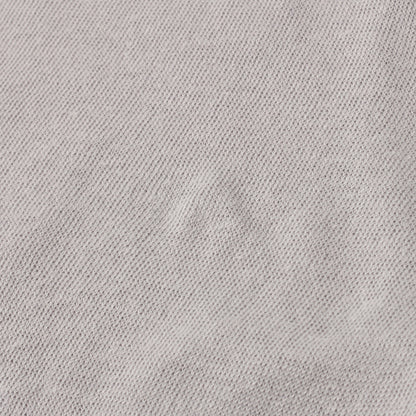 FINE LINEN KNIT