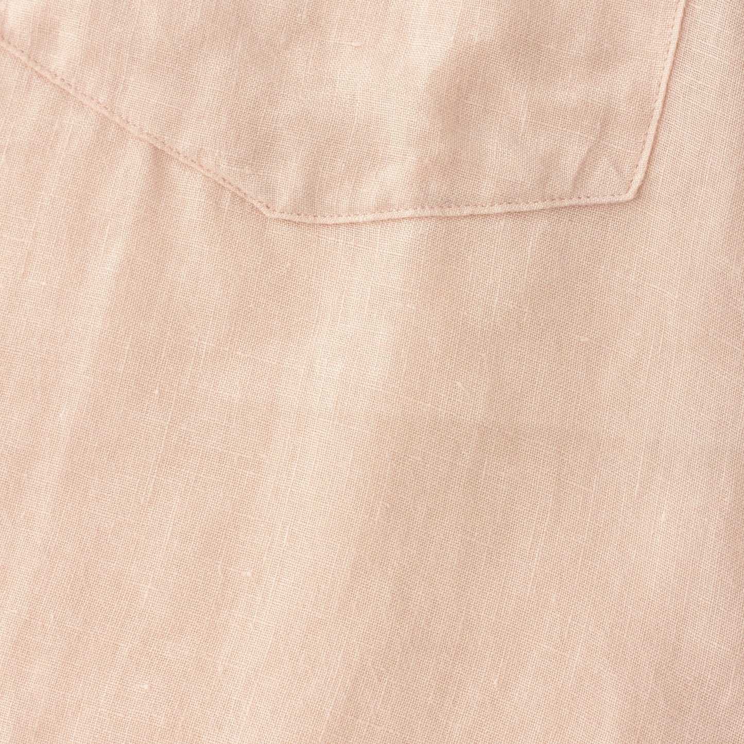 FINE LINEN SHIRT