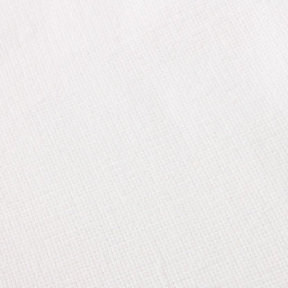 COTTON PIQUE SHIRT