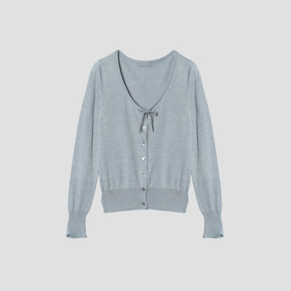 KNIT