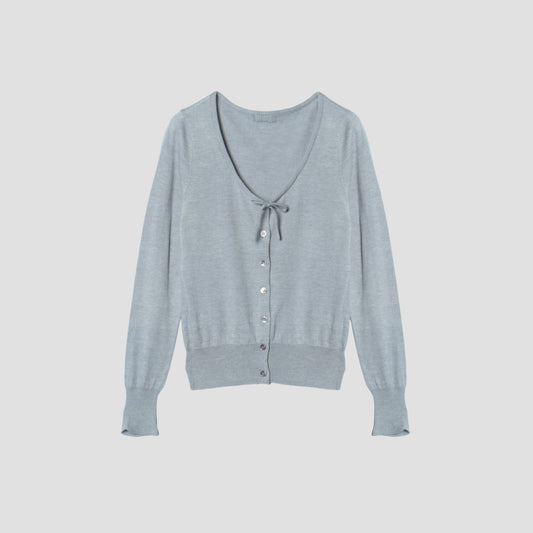 KNIT