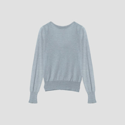 KNIT