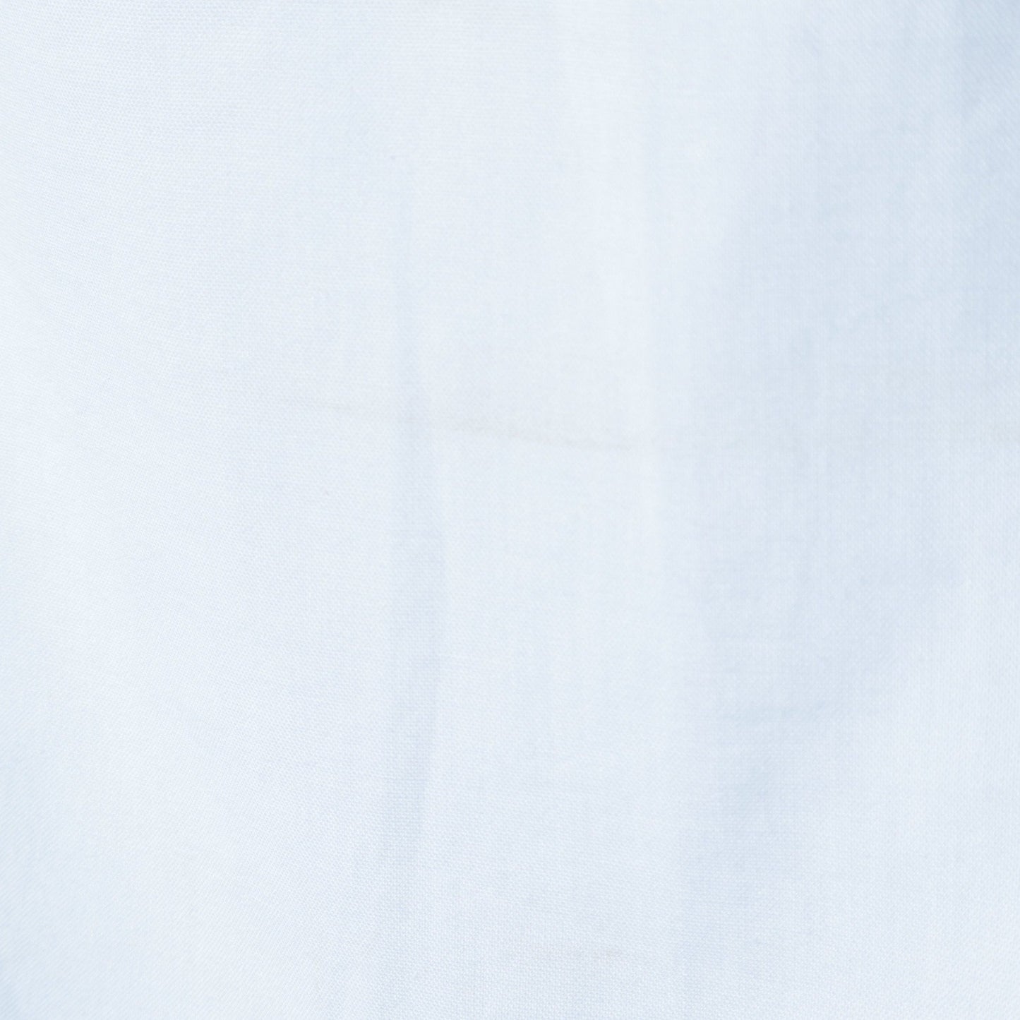 SOFT WASHED COTTON SHIRT