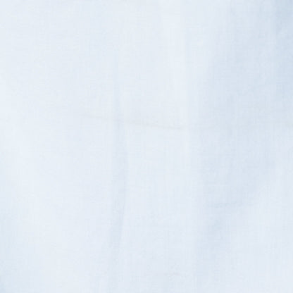 SOFT WASHED COTTON SHIRT
