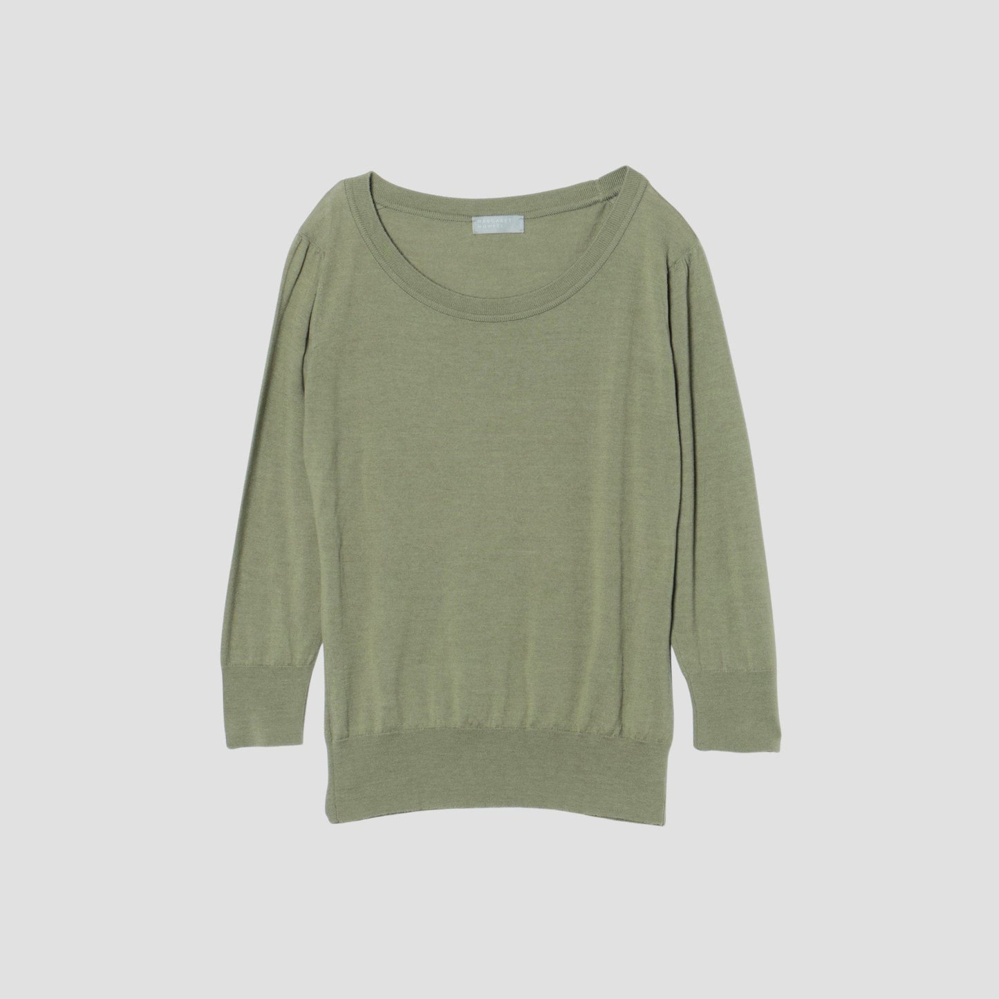 KNIT