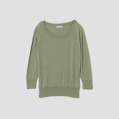 KNIT