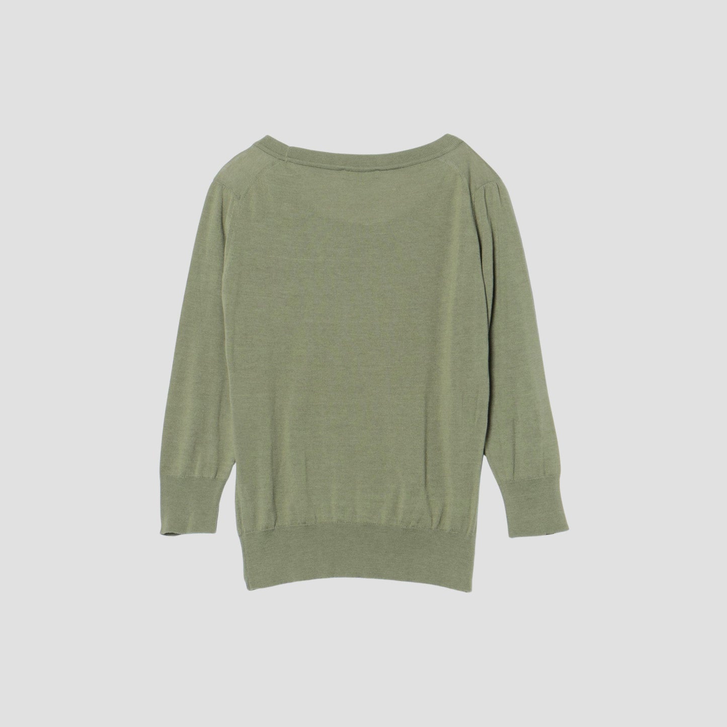KNIT