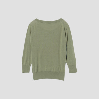 KNIT