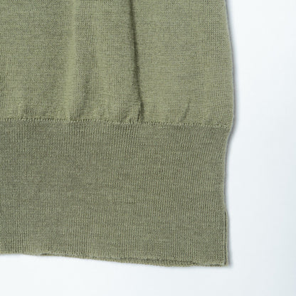 KNIT