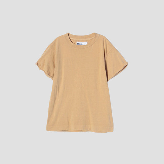 JAPANESE COTTON JERSEY