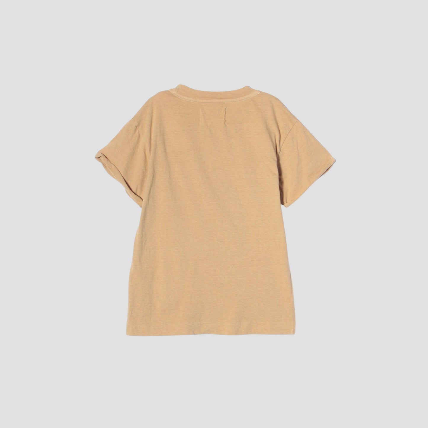 JAPANESE COTTON JERSEY