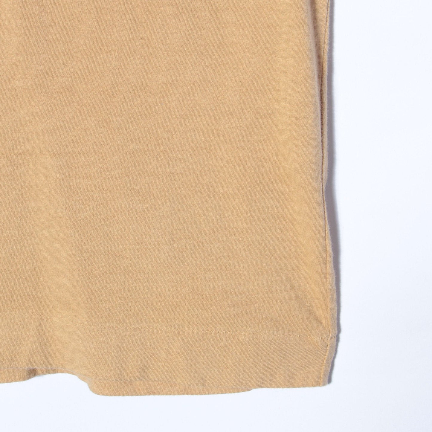 JAPANESE COTTON JERSEY