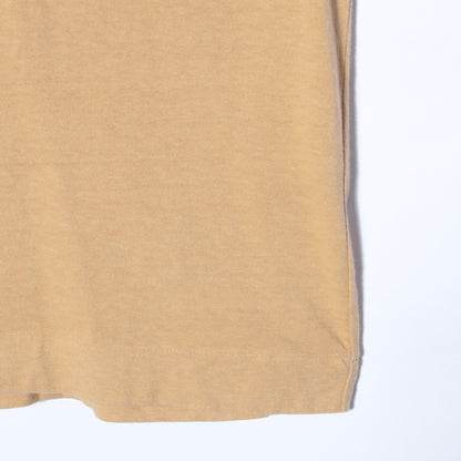 JAPANESE COTTON JERSEY